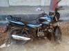 discover 100cc bike